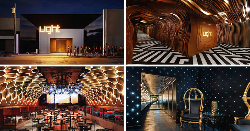 this-nightclub-in-mexico-received-a-bold-redesign