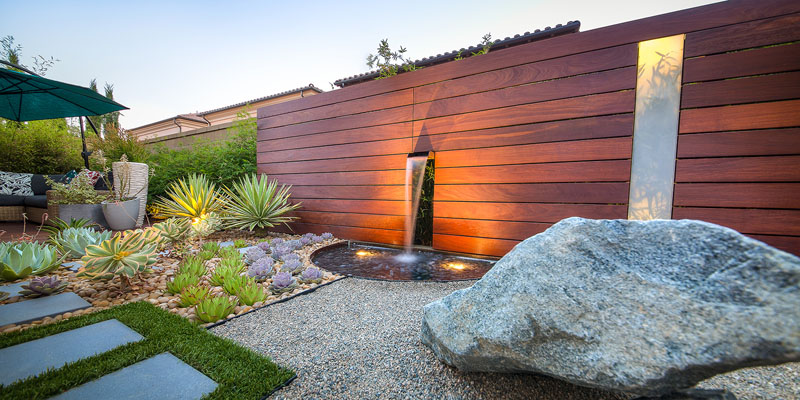 11 Inspirational Rock Gardens To Get You Planning Your Garden