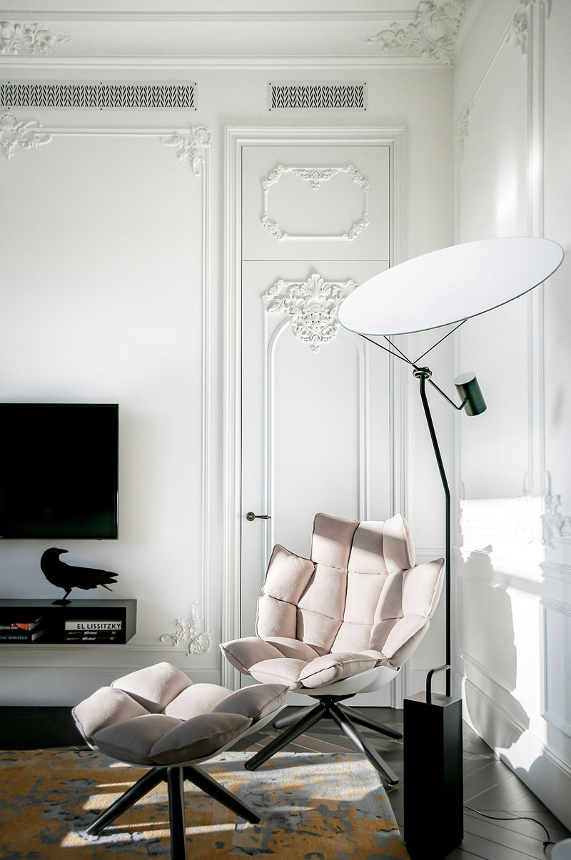 contemporary-living-room-furniture-14121