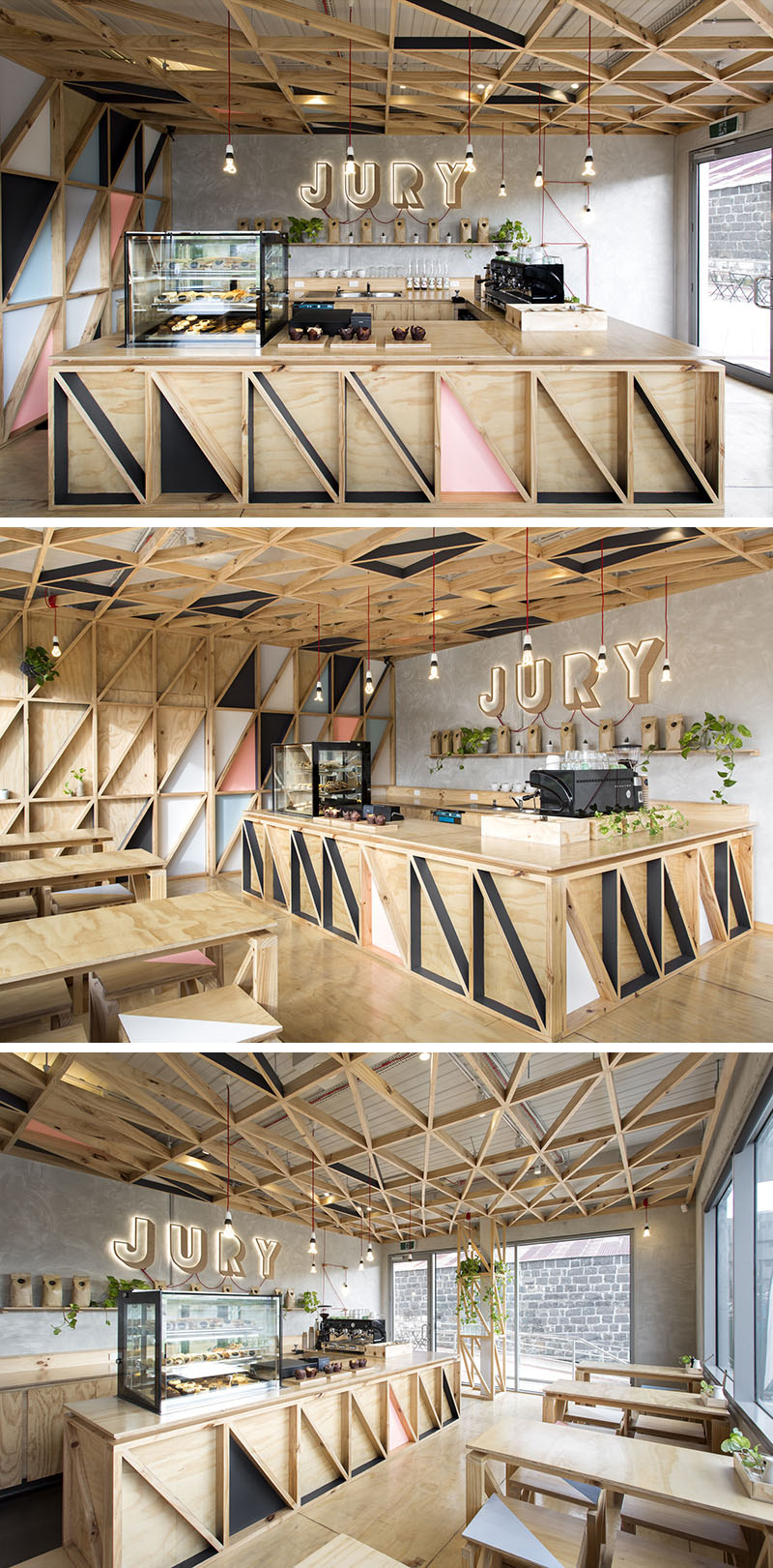 Modern Coffee Shop Design 260217 1120 10 800×1621