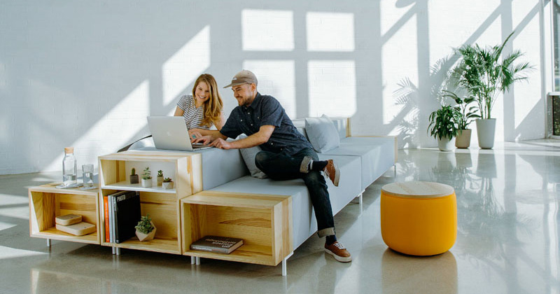 http://www.contemporist.com/wp-content/uploads/2017/05/modern-modular-office-furniture-040517-345-01.jpg