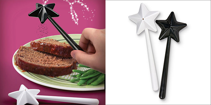 15 Whimsical Kitchen Gadgets That Are As Functional As They Are Silly