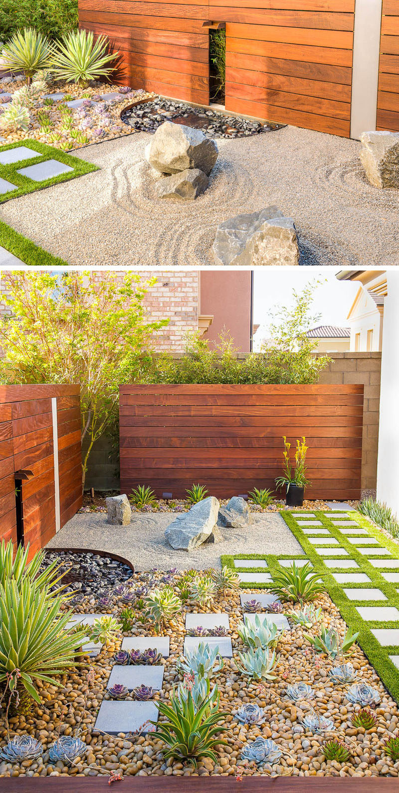 Zen Garden Design Plans 8 Elements To Include When Designing Your Zen Garden 