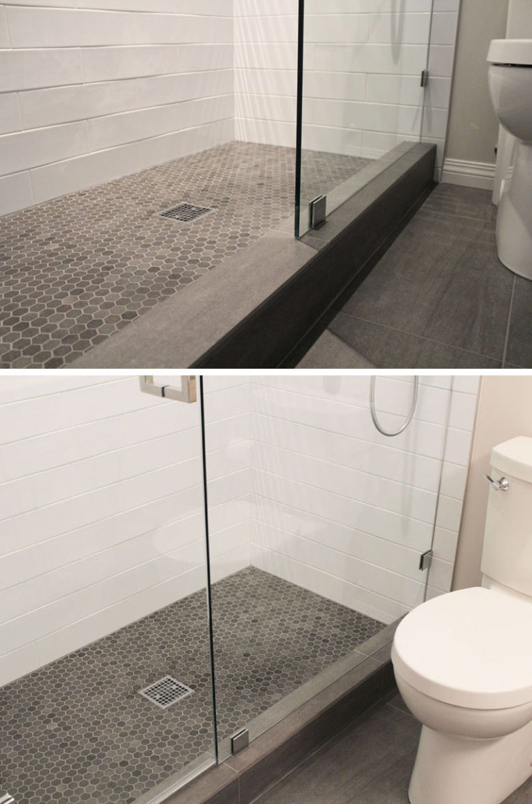 Grey Hexagon Bathroom Tiles 211216 442 04 768x1160 
