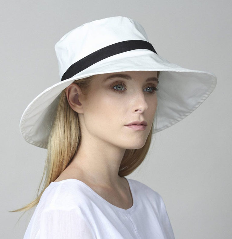 These Delicate Handcrafted Hats Are Perfect For Summer