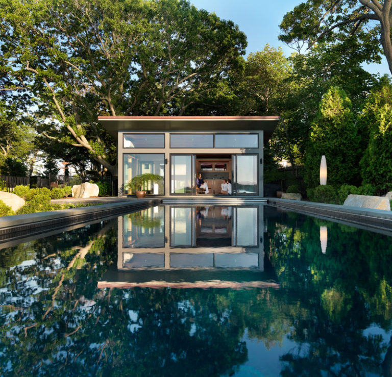 flavin-architects-design-a-poolside-guest-house-overlooking-the-ocean