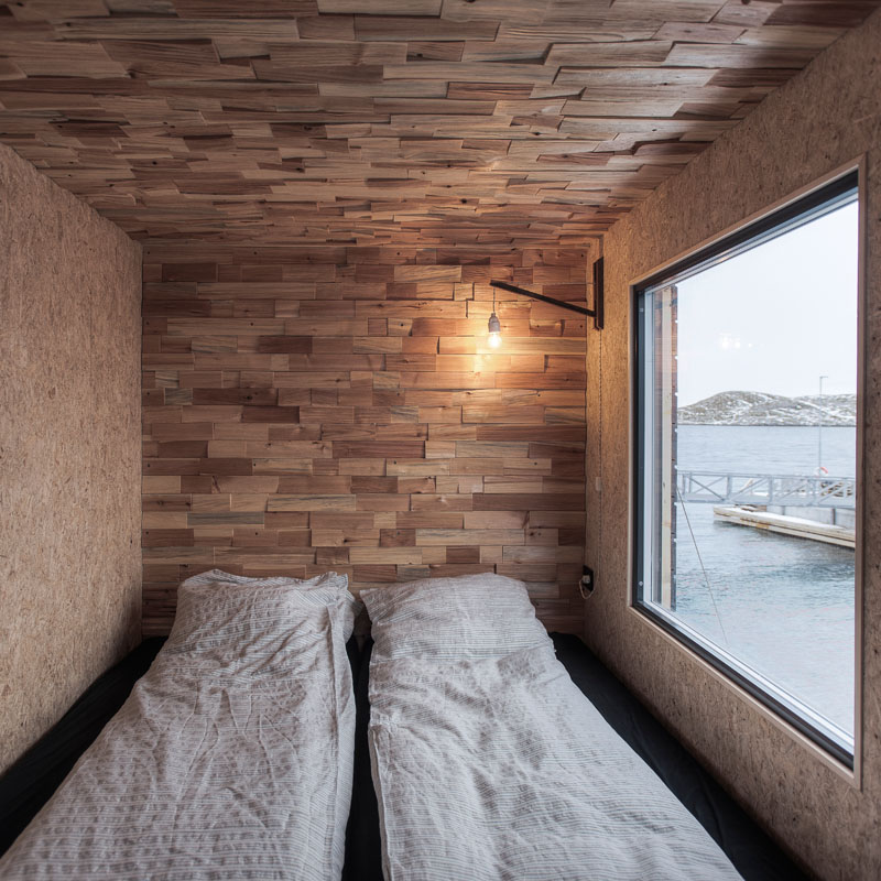 Modern Cabin Interior Design Norway 080118 1218 06