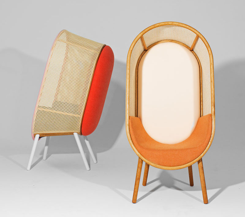 Modern Furniture Chair Design 110518 1250 01 Contemporist