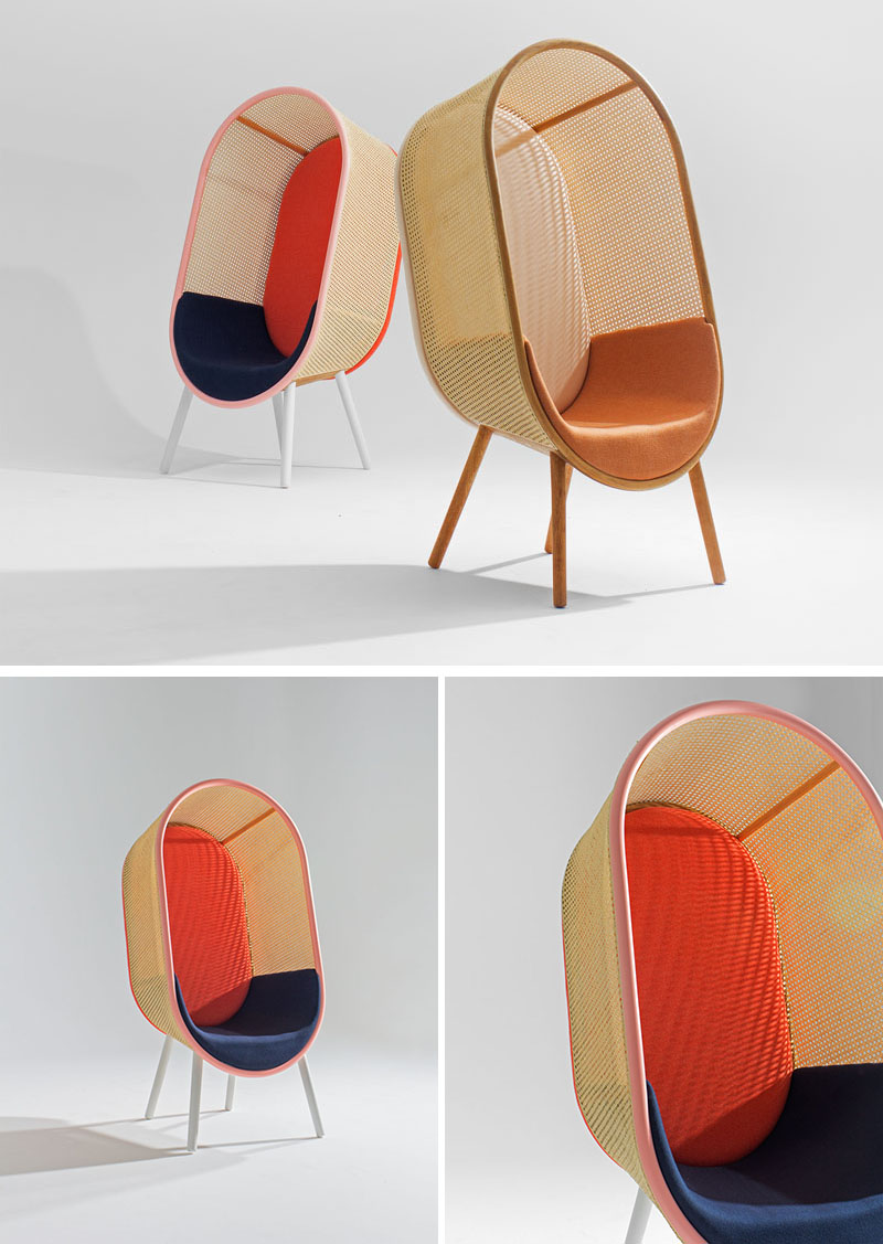 Modern Furniture Chair Design 110518 1250 02 Contemporist
