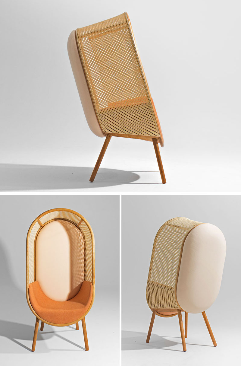 Modern Furniture Chair Design 110518 1250 03 Contemporist