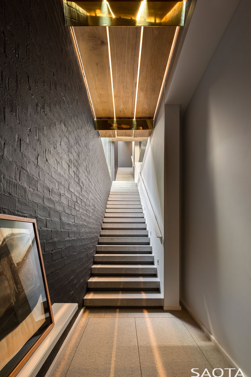 Modern Stair Design 131118 1154 11 Contemporist