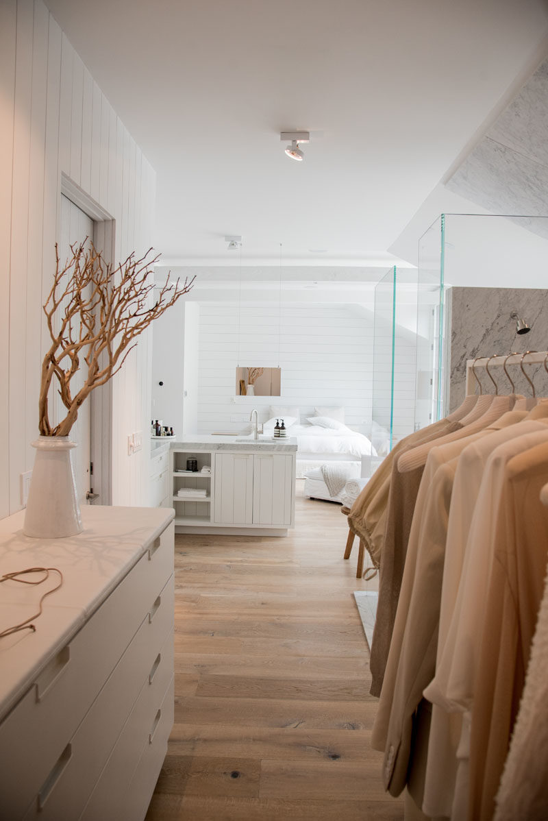 Trends For Master Bedroom Modern Bedroom Cupboard Designs 2019 pictures