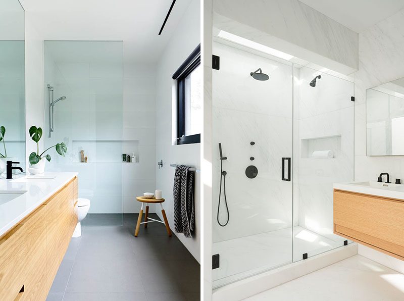 https://www.contemporist.com/wp-content/uploads/2019/10/shower-niche-ideas-bathroom-design-171019-938-05-800x596.jpg