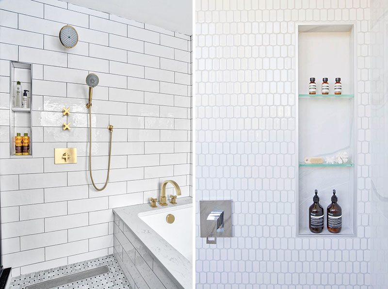 https://www.contemporist.com/wp-content/uploads/2019/10/shower-niche-ideas-bathroom-design-171019-938-08-800x596.jpg