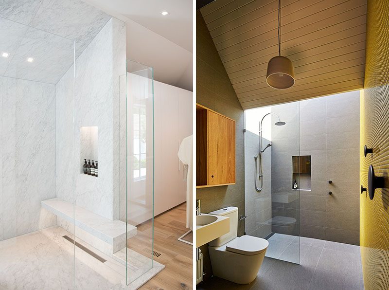 https://www.contemporist.com/wp-content/uploads/2019/10/shower-niche-ideas-bathroom-design-171019-938-10-800x596.jpg