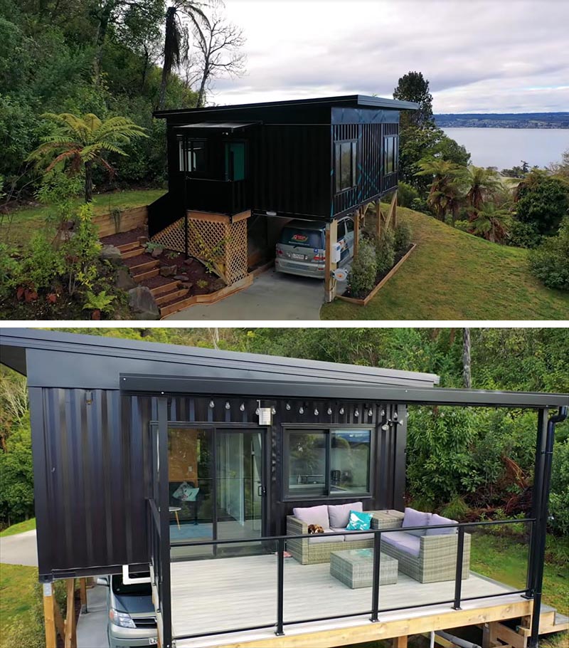 https://www.contemporist.com/wp-content/uploads/2020/08/shipping-container-tiny-house-030820-751-02.jpg