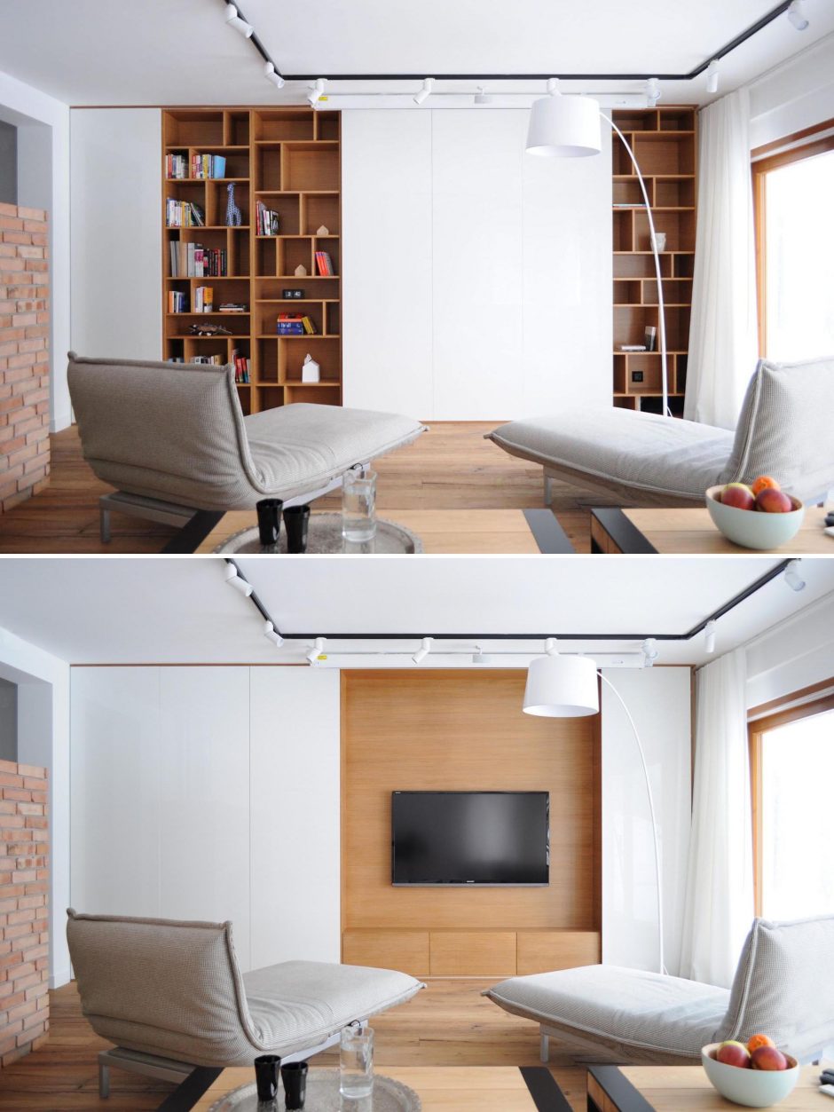 hidden-tv-shelving-living-room-090920-1116-05-940x1253.jpg