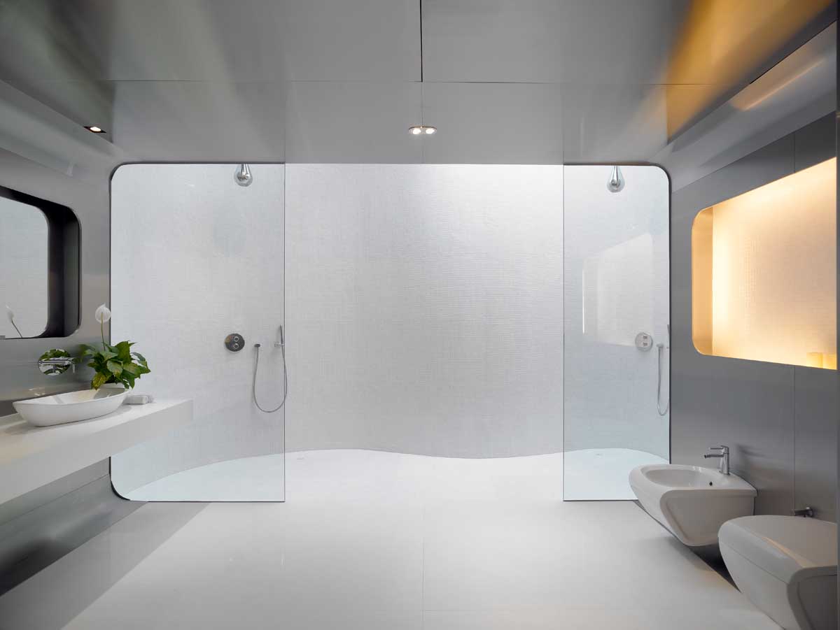 https://www.contemporist.com/wp-content/uploads/2020/09/modern-stainless-steel-bathroom-curved-shower-010920-1111-02.jpg