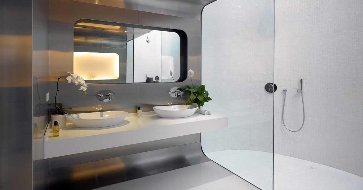 https://www.contemporist.com/wp-content/uploads/2020/09/modern-stainless-steel-bathroom-curved-shower-010920-1111-05.jpg