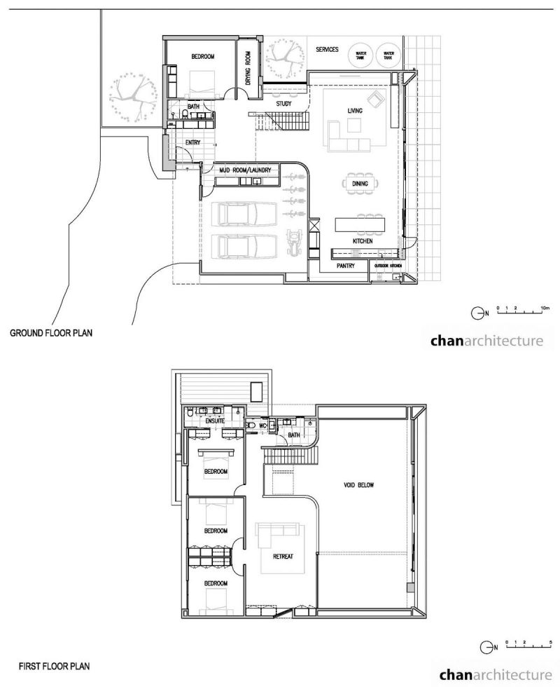 inside wall designs for houses blueprints