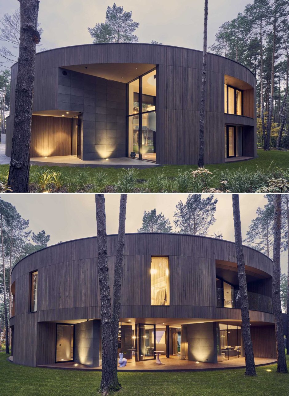 a-round-house-design-inspired-by-a-tree-trunk