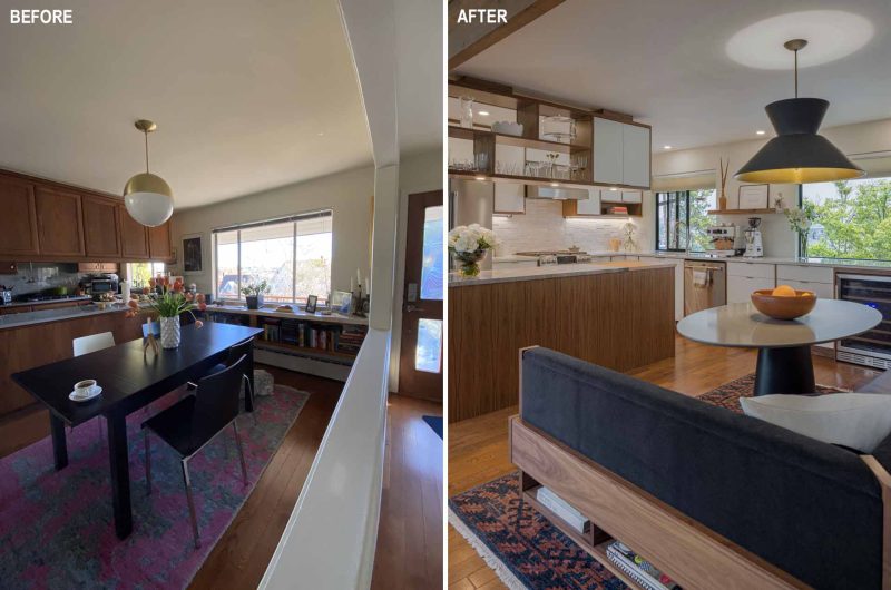 Modern Kitchen Before And After Remodel Renovation 261023 744 01 800x530 
