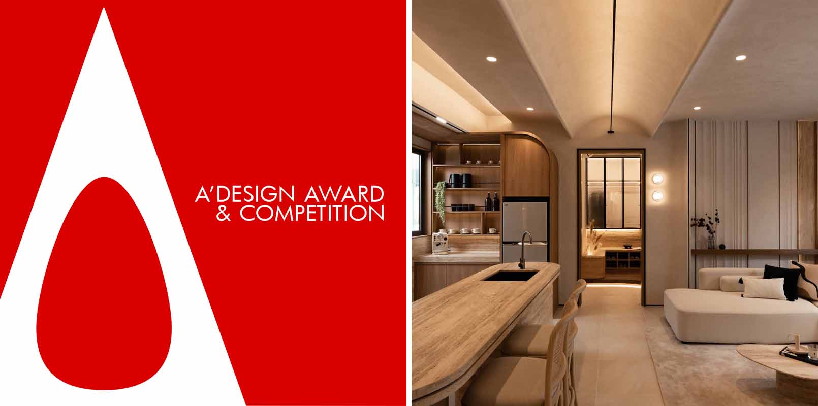 A’ Design Awards & Competition – Last Call for Entries